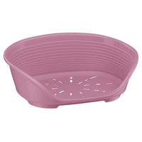 SIESTA DE LUXE 2 PINK