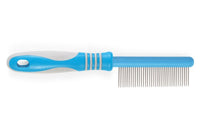 ERGO MEDIUM COMB 431300