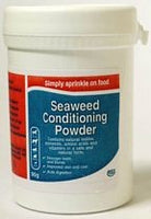 Hatchwells SEAWEED POWDER