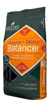 Spillers SUPPLE & SENIOR BALNCER