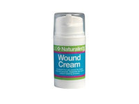 NAF WOUND CREAM