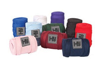 Tail Bandage Black
