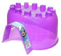 SUPER PET GIANT IGLOO