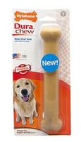 Nylabone Peanut Butter Giant Nps104P