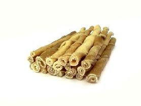 Rawhide Twists 100 9mm