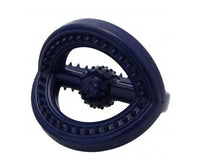 Tough Toy Large Frame Ball