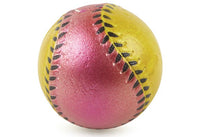 SPORTS BALL