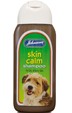 Johnsons SKIN CALM Shampoo