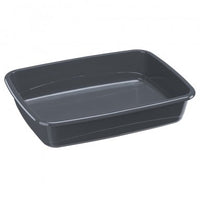 FERPLAST CAT LITTER TRAY NIP 20