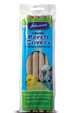 Johnson's Small Sanded Perch Covers