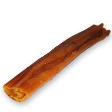 Pork Rolls