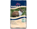 Rabbit Pellets.