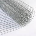 Handy Mesh 361/2" x 1 19G 6mtr.