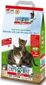 OKOPLUS CAT LITTER