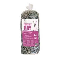 SUPREME SELECTIVE TIMOTHY HAY-1