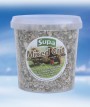 SUPA OYSTER SHELL GRIT