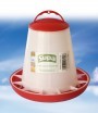 SUPA POULTRY FEEDER 1KG