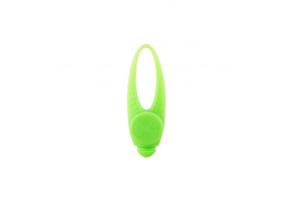 ANCOL SOFT BLINKER GREEN