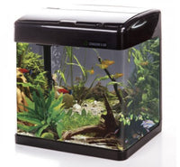 BETTA LIFESPACE AQUARIUM H3