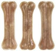 Rawhide Bones 10"