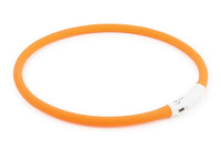 Safety Halo One Size Usb