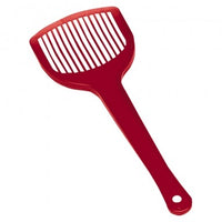 Cat Litter Scoop Med 5352