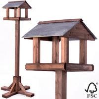 Johnson & Jeff CHATSWORTH Bird Table