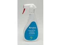 Hydrophane SYNTHETIC SADDLE CLEANER