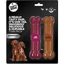 TASTY BONE SMALL TWIN GAMEKEEPER