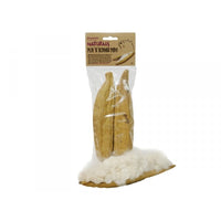 Rosewood Play N Bedding Pods