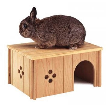 Ferplast Rabbit House