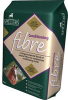Spillers CONDITIONING FIBRE
