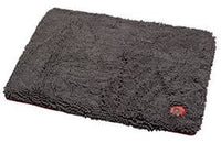 MEMORY FOAM CRATE MAT MED