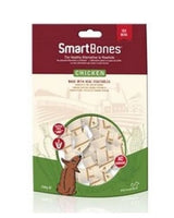 SMARTBONES MINI 324854