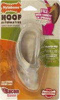 NYLABONE HOOF WOLF