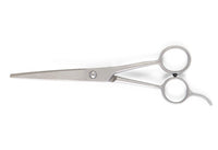 ERGO SCISSORS 525400