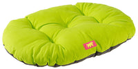 FERPLAST RELAX CUSHION 100CM