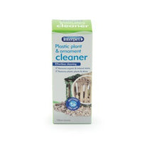 Interpet PLANT & ORNAMENT CLEANER 306065