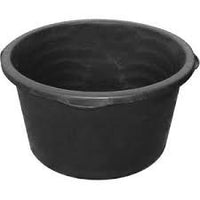 TUBTRUG MULTI-TUB 305105