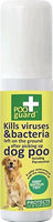 POO GUARD 308373