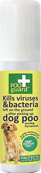 POO GUARD 308373