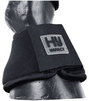 Hy Over Reach Boot Med