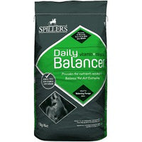 Spillers DAILY BALANCER