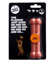TASTY BONE SMALL BACON