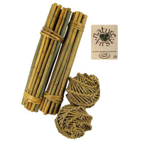 WILLOW VALUE PACK