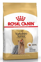 ROYAL CANIN YORKSHIRE TERRIER