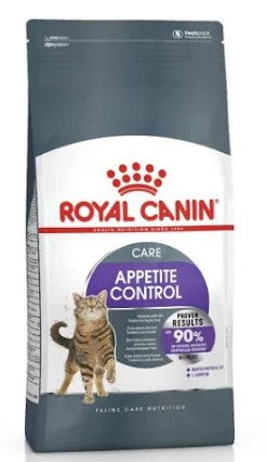 Royal Canin Appetite Control