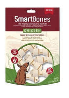 SMARTBONES MINI 325073