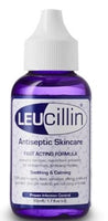 LEUCILLIN 321839