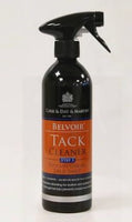 CDM Spray TACK CLEANER